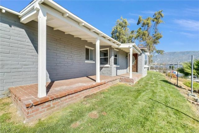 2050 Ogden, San Bernardino, CA 92407