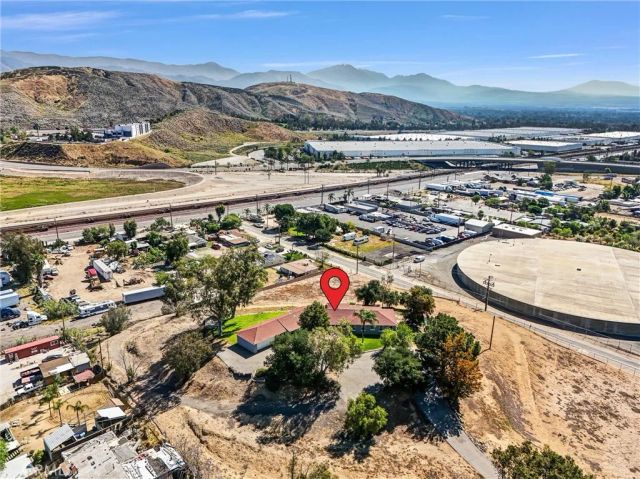 2050 Ogden, San Bernardino, CA 92407