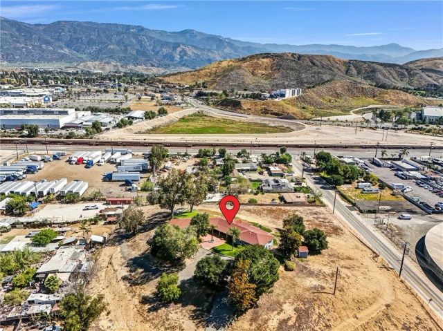 2050 Ogden, San Bernardino, CA 92407