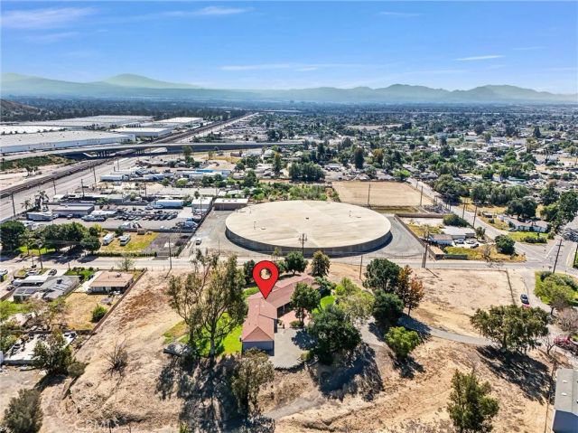 2050 Ogden, San Bernardino, CA 92407