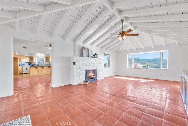 2050 Ogden, San Bernardino, CA 92407