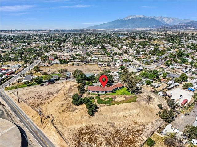 2050 Ogden, San Bernardino, CA 92407