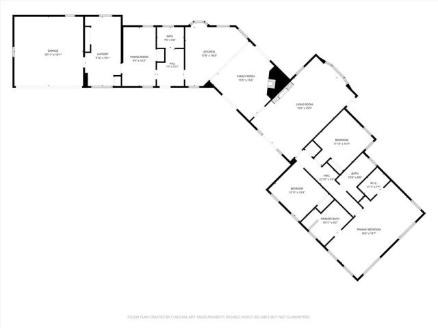 2050 Ogden, San Bernardino, CA 92407