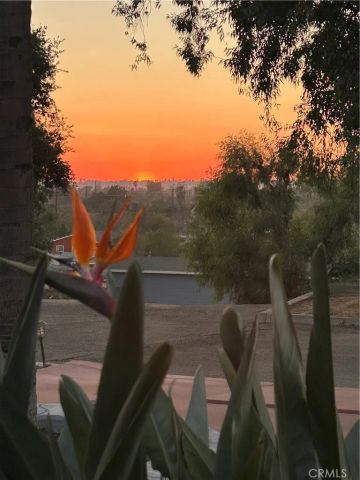 2050 Ogden, San Bernardino, CA 92407