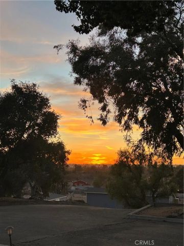 2050 Ogden, San Bernardino, CA 92407