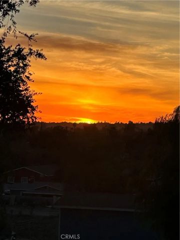 2050 Ogden, San Bernardino, CA 92407