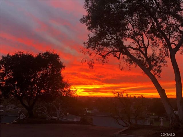 2050 Ogden, San Bernardino, CA 92407