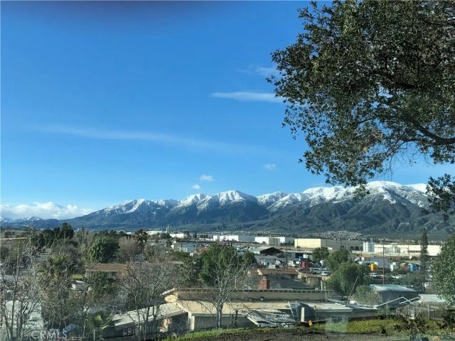 2050 Ogden, San Bernardino, CA 92407