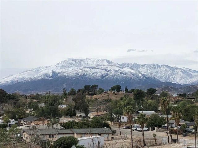 2050 Ogden, San Bernardino, CA 92407