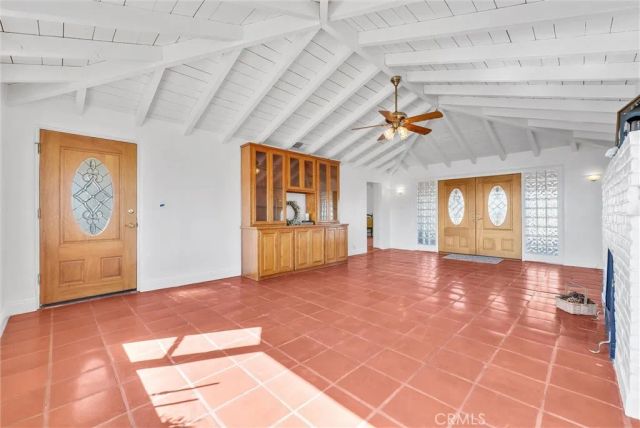 2050 Ogden, San Bernardino, CA 92407