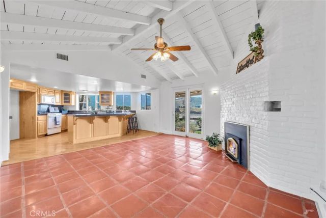 2050 Ogden, San Bernardino, CA 92407