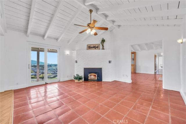 2050 Ogden, San Bernardino, CA 92407