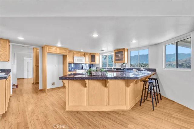 2050 Ogden, San Bernardino, CA 92407