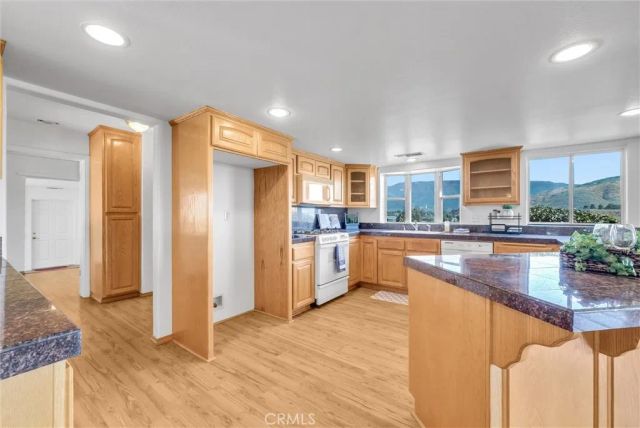 2050 Ogden, San Bernardino, CA 92407