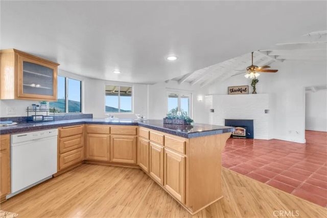 2050 Ogden, San Bernardino, CA 92407