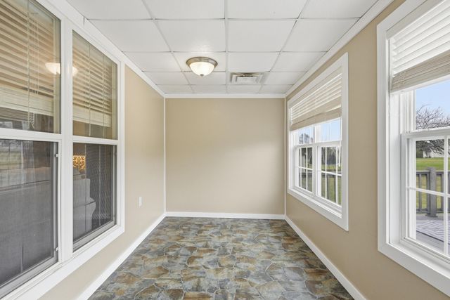 9648 County Drive 191, Carthage, MO 64836