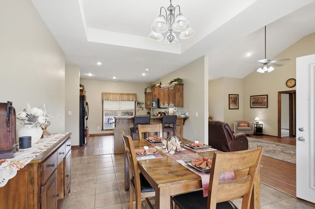 9648 County Drive 191, Carthage, MO 64836