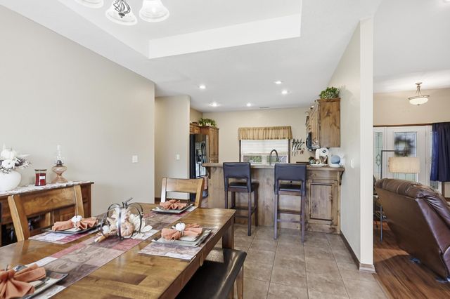 9648 County Drive 191, Carthage, MO 64836