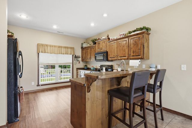 9648 County Drive 191, Carthage, MO 64836