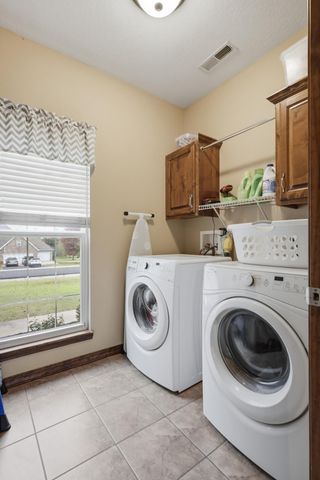 9648 County Drive 191, Carthage, MO 64836