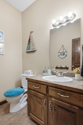 9648 County Drive 191, Carthage, MO 64836