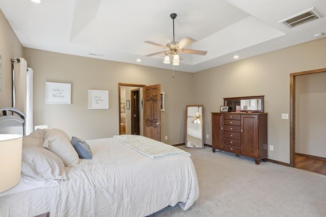 9648 County Drive 191, Carthage, MO 64836