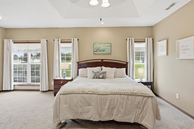 9648 County Drive 191, Carthage, MO 64836