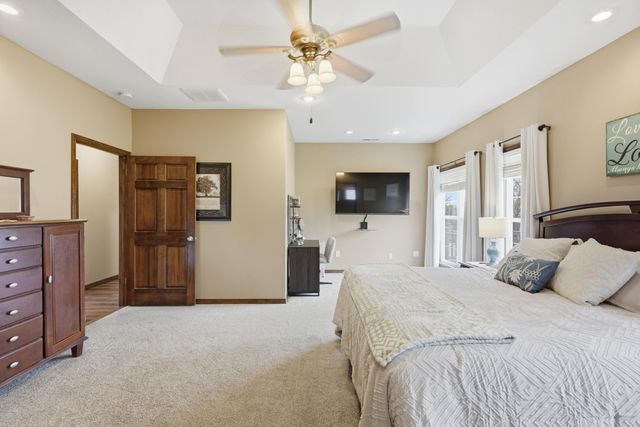 9648 County Drive 191, Carthage, MO 64836