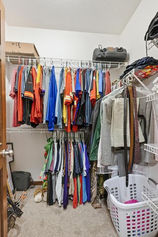 9648 County Drive 191, Carthage, MO 64836