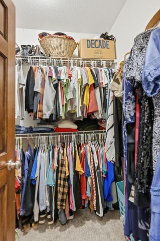 9648 County Drive 191, Carthage, MO 64836