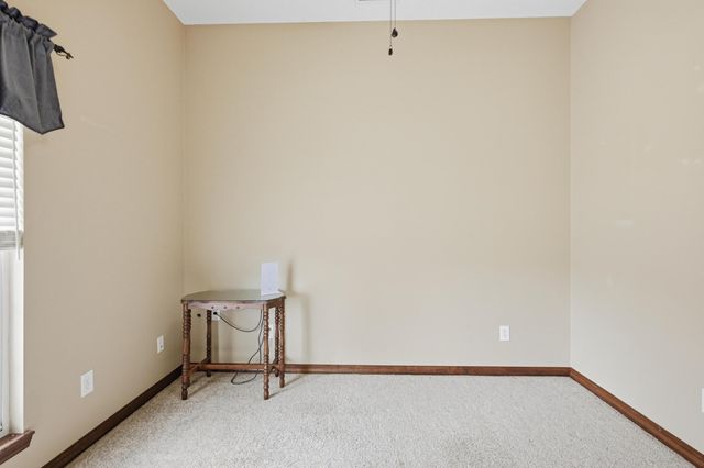 9648 County Drive 191, Carthage, MO 64836