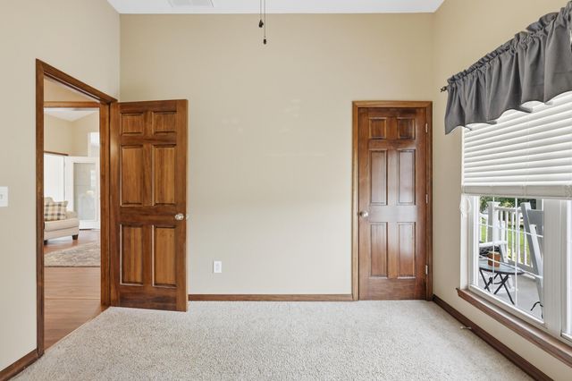 9648 County Drive 191, Carthage, MO 64836