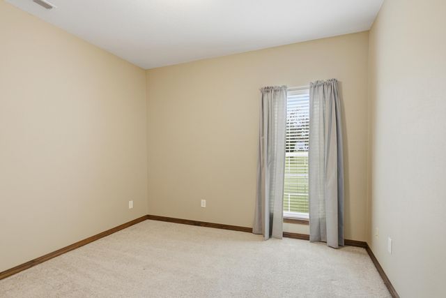 9648 County Drive 191, Carthage, MO 64836