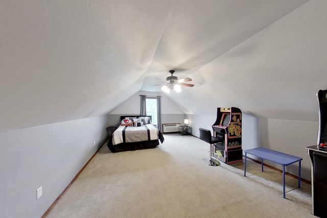 9648 County Drive 191, Carthage, MO 64836