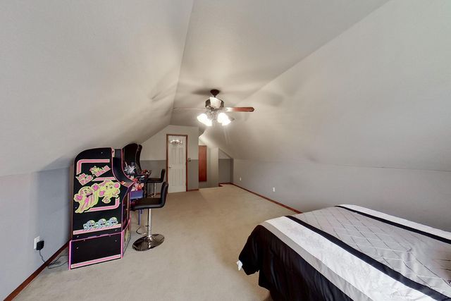 9648 County Drive 191, Carthage, MO 64836