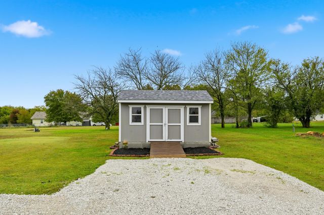 9648 County Drive 191, Carthage, MO 64836