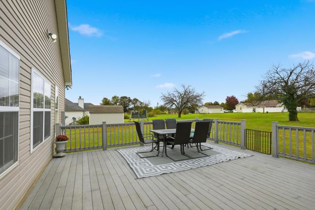 9648 County Drive 191, Carthage, MO 64836