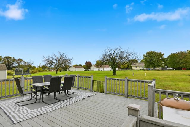 9648 County Drive 191, Carthage, MO 64836