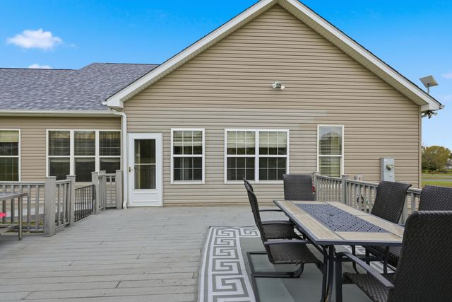 9648 County Drive 191, Carthage, MO 64836