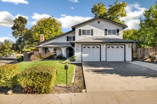 8060 Hoopes Dr, Citrus Heights, CA 95610