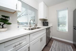 8444 New Salem Drive #9, San Diego, CA 92126