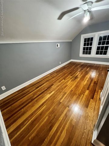 578 Neff Road, Grosse Pointe, MI 48230