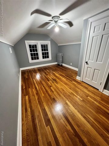 578 Neff Road, Grosse Pointe, MI 48230