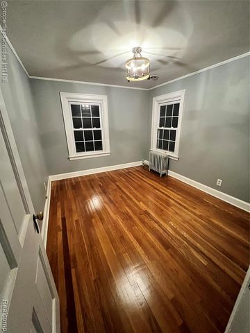 578 Neff Road, Grosse Pointe, MI 48230