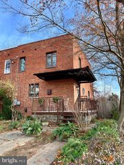 2803 MOSBY ST, Alexandria, VA 22305