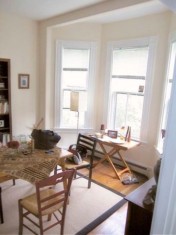 199 Chestnut Avenue 1, Boston, MA 02130
