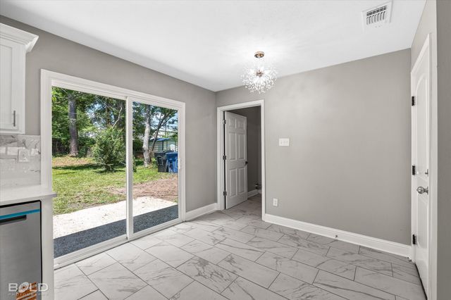 8932 Torento Lane, Shreveport, LA 71118