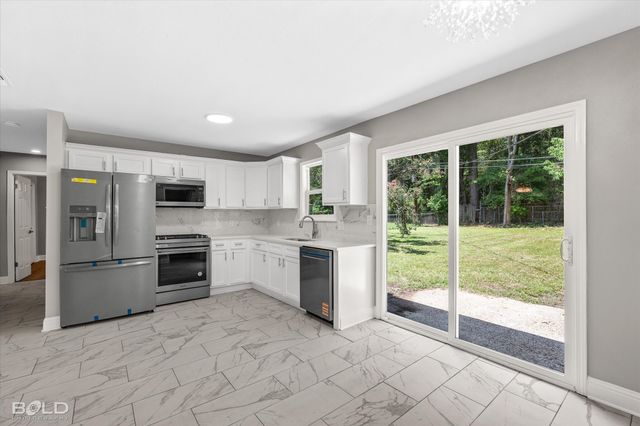8932 Torento Lane, Shreveport, LA 71118