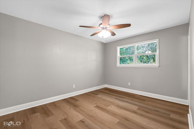 8932 Torento Lane, Shreveport, LA 71118