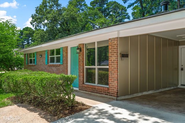8932 Torento Lane, Shreveport, LA 71118